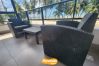 Apartamento em João Pessoa - Imperial Suítes | Cabo Branco, Studio Frente Mar Apartamento em João Pessoa - Imperial Suítes | Cabo Branco, Studio Frente Mar