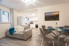 Apartamento em Funchal - Funchal Essence by Atlantic Holiday