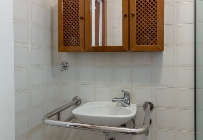 Apartamento em Rio de Janeiro - Conforto e Tranquilidade no Humaitá | M404 Apartamento em Rio de Janeiro - Conforto e Tranquilidade no Humaitá | M404