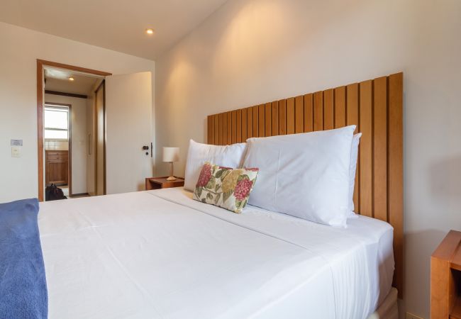 Apartamento em Rio de Janeiro - Conforto e Tranquilidade no Humaitá | M404 Apartamento em Rio de Janeiro - Conforto e Tranquilidade no Humaitá | M404