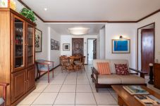 Apartamento em Rio de Janeiro - Conforto e Tranquilidade no Humaitá | M404