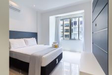 Apartamento em Rio de Janeiro - Apartamento em Copacabana a 3 minutos da Praia | NSC602