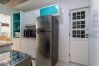 Apartamento em Rio de Janeiro - Apartamento em Copacabana a 3 minutos da Praia | NSC602 Apartamento em Rio de Janeiro - Apartamento em Copacabana a 3 minutos da Praia | NSC602
