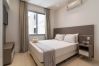 Apartamento em Rio de Janeiro - Apartamento em Copacabana a 3 minutos da Praia | NSC602 Apartamento em Rio de Janeiro - Apartamento em Copacabana a 3 minutos da Praia | NSC602