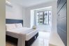Apartamento em Rio de Janeiro - Apartamento em Copacabana a 3 minutos da Praia | NSC602 Apartamento em Rio de Janeiro - Apartamento em Copacabana a 3 minutos da Praia | NSC602