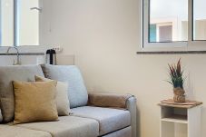 Apartamento em Funchal - Cassia Loft by Atlantic Holiday