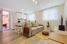 Apartamento em Funchal - Cassia Loft by Atlantic Holiday