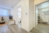 Apartamento em Funchal - Cassia Loft by Atlantic Holiday