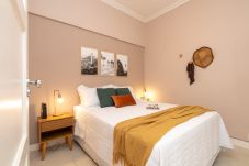 Apartamento em Rio de Janeiro - Tubira 202 | Lindo apartamento no Leblon