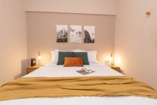 Apartamento em Rio de Janeiro - Tubira 202 | Lindo apartamento no Leblon