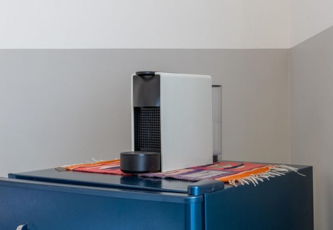 Apartamento em São Paulo - Vila Mariana, Piscina, Academia ao lado do metrô Apartamento em São Paulo - Vila Mariana, Piscina, Academia ao lado do metrô