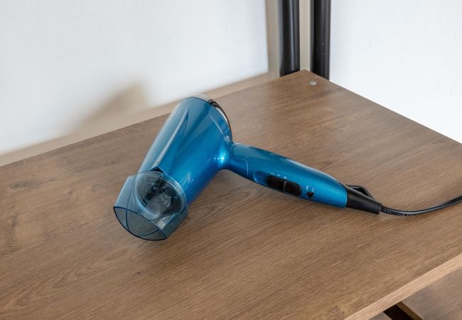 Apartamento em São Paulo - Vila Mariana, Piscina, Academia ao lado do metrô Apartamento em São Paulo - Vila Mariana, Piscina, Academia ao lado do metrô