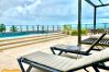 Apartamento em João Pessoa - CSQ Jardins | Manaíra Luxo & Beira Mar Apartamento em João Pessoa - CSQ Jardins | Manaíra Luxo & Beira Mar
