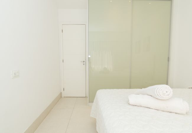 Apart-hotel em Rio de Janeiro - Prud803 | Apartamento a 1 min da praia de Ipanema Apart-hotel em Rio de Janeiro - Prud803 | Apartamento a 1 min da praia de Ipanema