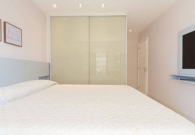 Apart-hotel em Rio de Janeiro - Prud803 | Apartamento a 1 min da praia de Ipanema Apart-hotel em Rio de Janeiro - Prud803 | Apartamento a 1 min da praia de Ipanema