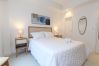 Apart-hotel em Rio de Janeiro - Prud803 | Apartamento a 1 min da praia de Ipanema Apart-hotel em Rio de Janeiro - Prud803 | Apartamento a 1 min da praia de Ipanema