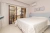 Apart-hotel em Rio de Janeiro - Prud803 | Apartamento a 1 min da praia de Ipanema Apart-hotel em Rio de Janeiro - Prud803 | Apartamento a 1 min da praia de Ipanema