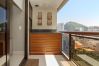 Apart-hotel em Rio de Janeiro - Prud803 | Apartamento a 1 min da praia de Ipanema Apart-hotel em Rio de Janeiro - Prud803 | Apartamento a 1 min da praia de Ipanema