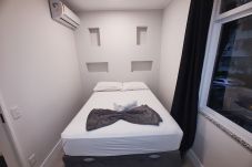 Apartamento em Rio de Janeiro - Urquiza118 | 2 quartos no Leblon, próximo a praia