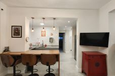 Apartamento em Rio de Janeiro - Urquiza118 | 2 quartos no Leblon, próximo a praia