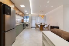 Apartamento em Rio de Janeiro - Conforto no Leblon a 10 minutos da praia | BM802 