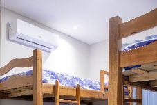 Apartamento em Ilha de Itamaracá - Apto maravilhoso beira mar com piscina e lazer 