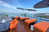 Apartamento em João Pessoa - SETAI EDITION Cabo Branco | Luxxo Apartamento em João Pessoa - SETAI EDITION Cabo Branco | Luxxo
