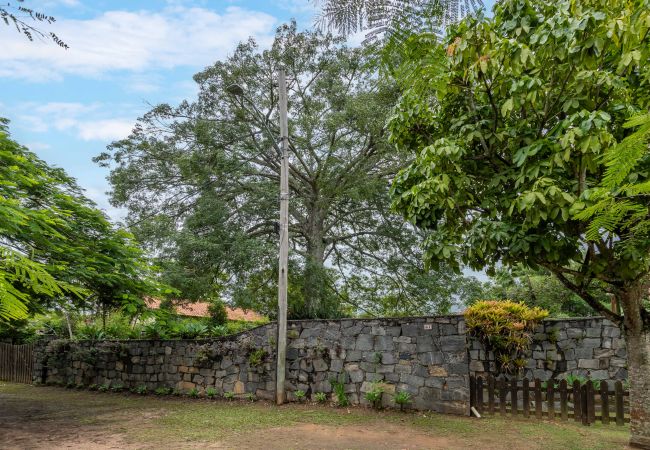 Casa em Miguel Pereira - Refúgio Perfeito em Miguel Pereira | AND61 Casa em Miguel Pereira - Refúgio Perfeito em Miguel Pereira | AND61