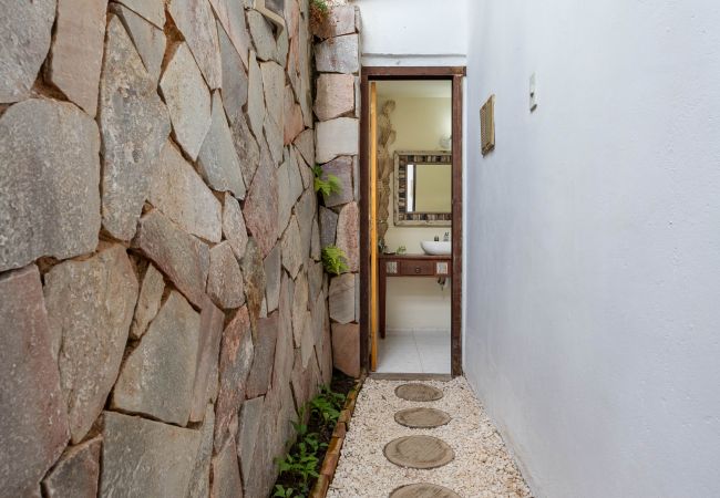 Casa em Miguel Pereira - Refúgio Perfeito em Miguel Pereira | AND61 Casa em Miguel Pereira - Refúgio Perfeito em Miguel Pereira | AND61