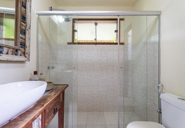 Casa em Miguel Pereira - Refúgio Perfeito em Miguel Pereira | AND61 Casa em Miguel Pereira - Refúgio Perfeito em Miguel Pereira | AND61
