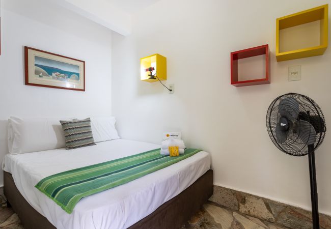 Casa em Miguel Pereira - Refúgio Perfeito em Miguel Pereira | AND61 Casa em Miguel Pereira - Refúgio Perfeito em Miguel Pereira | AND61