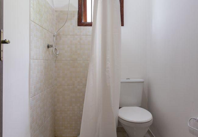 Casa em Miguel Pereira - Refúgio Perfeito em Miguel Pereira | AND61 Casa em Miguel Pereira - Refúgio Perfeito em Miguel Pereira | AND61