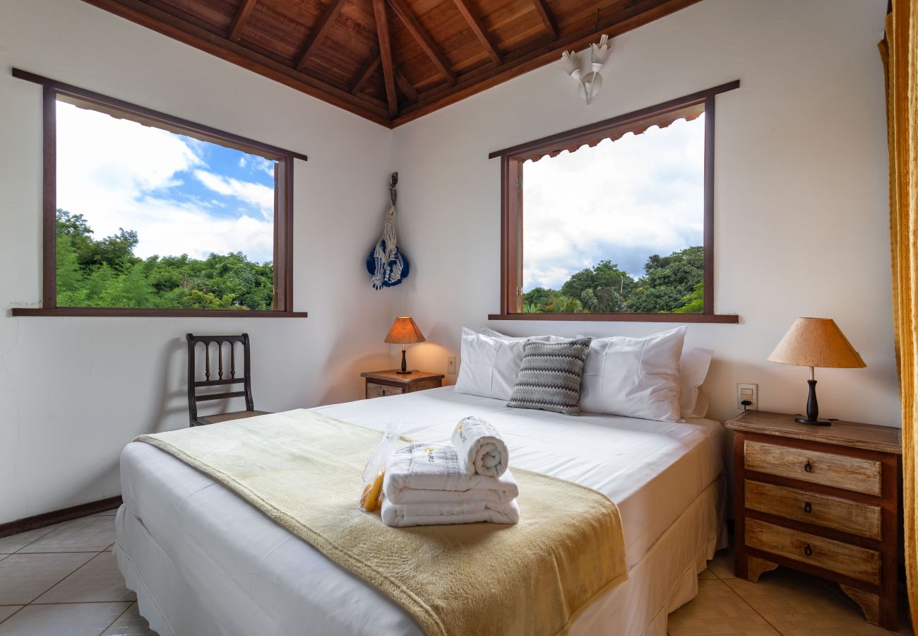 Casa em Miguel Pereira - Refúgio Perfeito em Miguel Pereira | AND61 Casa em Miguel Pereira - Refúgio Perfeito em Miguel Pereira | AND61