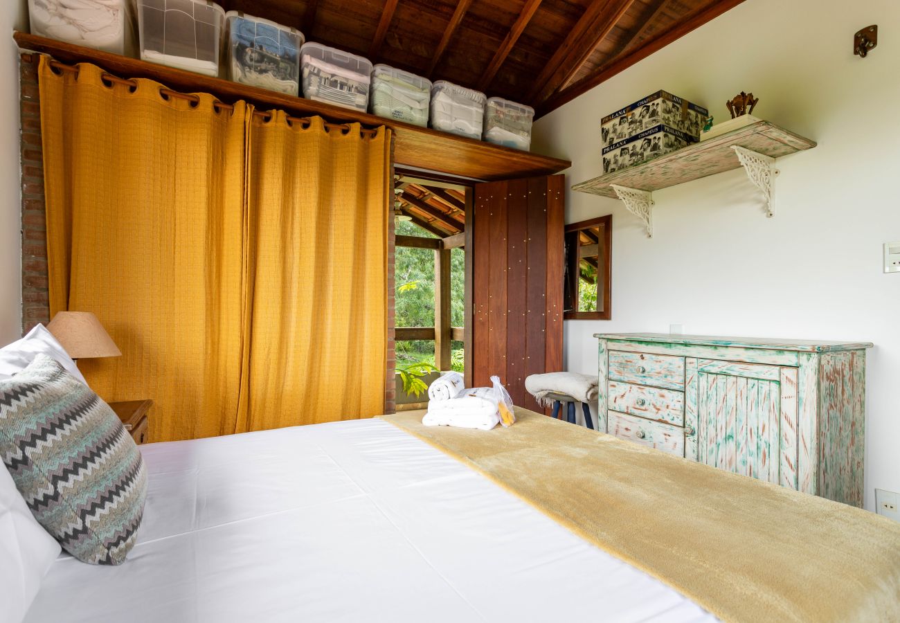 Casa em Miguel Pereira - Refúgio Perfeito em Miguel Pereira | AND61 Casa em Miguel Pereira - Refúgio Perfeito em Miguel Pereira | AND61