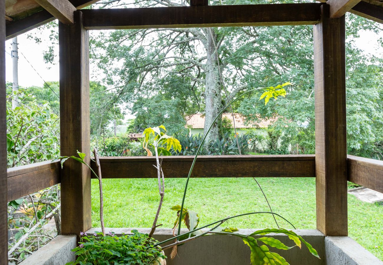 Casa em Miguel Pereira - Refúgio Perfeito em Miguel Pereira | AND61 Casa em Miguel Pereira - Refúgio Perfeito em Miguel Pereira | AND61