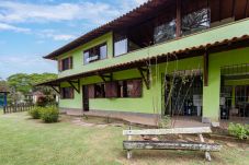 Casa em Miguel Pereira - Refúgio Perfeito em Miguel Pereira | AND61
