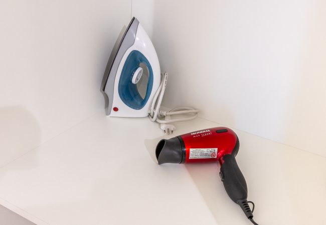 Estúdio em São Paulo - Studio Completo em Perdizes: PUC a um Passo, com Piscina e Fitness Estúdio em São Paulo - Studio Completo em Perdizes: PUC a um Passo, com Piscina e Fitness