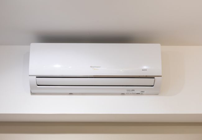 Estúdio em São Paulo - Studio Completo em Perdizes: PUC a um Passo, com Piscina e Fitness Estúdio em São Paulo - Studio Completo em Perdizes: PUC a um Passo, com Piscina e Fitness