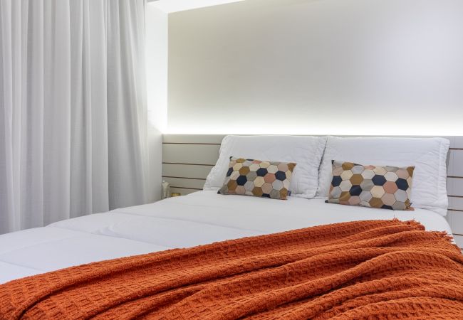 Estúdio em São Paulo - Studio Completo em Perdizes: PUC a um Passo, com Piscina e Fitness Estúdio em São Paulo - Studio Completo em Perdizes: PUC a um Passo, com Piscina e Fitness