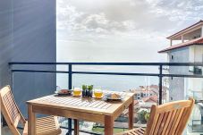Apartamento em Caniço - Quintas Village AY by Atlantic Holiday