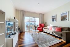 Apartamento em Caniço - Quintas Village AY by Atlantic Holiday