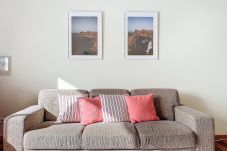 Apartamento em Caniço - Quintas Village AY by Atlantic Holiday
