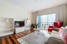 Apartamento em Caniço - Quintas Village AY by Atlantic Holiday