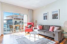 Apartamento em Caniço - Quintas Village AY by Atlantic Holiday