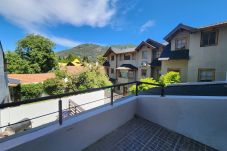 Apartamento em San Martin de los Andes - Ruka 7 dpto 11 - Andarlibre