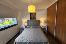 Apartamento em San Martin de los Andes - Ruka 7 dpto 11 - Andarlibre