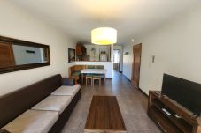 Apartamento em San Martin de los Andes - Ruka 7 dpto 11 - Andarlibre