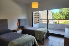Apartamento em San Martin de los Andes - Ruka 7 dpto 11 - Andarlibre
