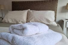 Apartamento em San Martin de los Andes - Ruka 7 dpto 11 - Andarlibre