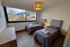 Apartamento em San Martin de los Andes - Ruka 7 dpto 11 - Andarlibre